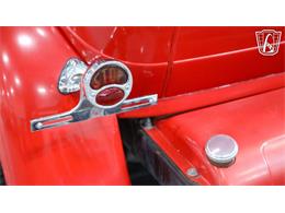 1931 Ford Model A (CC-2070031) for sale in New Braundfels, Texas