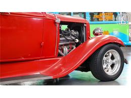 1931 Ford Model A (CC-2070031) for sale in New Braundfels, Texas