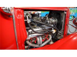 1931 Ford Model A (CC-2070031) for sale in New Braundfels, Texas