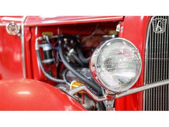 1931 Ford Model A (CC-2070031) for sale in New Braundfels, Texas