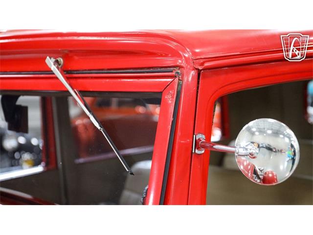 1931 Ford Model A (CC-2070031) for sale in New Braundfels, Texas