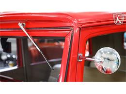 1931 Ford Model A (CC-2070031) for sale in New Braundfels, Texas