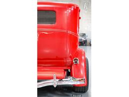 1931 Ford Model A (CC-2070031) for sale in New Braundfels, Texas
