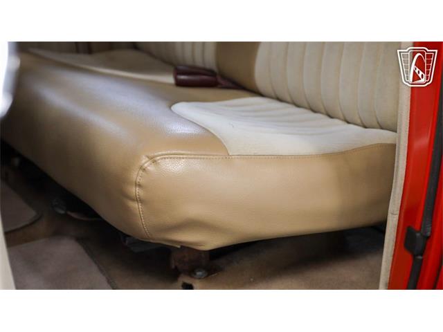 1931 Ford Model A (CC-2070031) for sale in New Braundfels, Texas