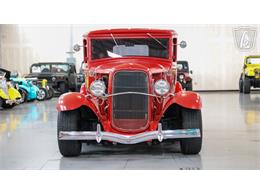 1931 Ford Model A (CC-2070031) for sale in New Braundfels, Texas