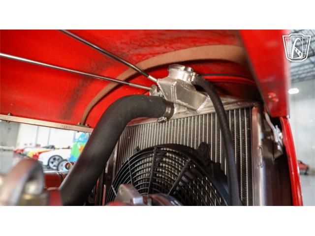 1931 Ford Model A (CC-2070031) for sale in New Braundfels, Texas