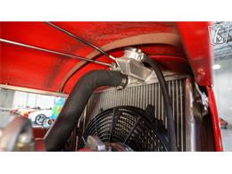 1931 Ford Model A (CC-2070031) for sale in New Braundfels, Texas