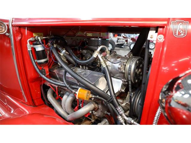 1931 Ford Model A (CC-2070031) for sale in New Braundfels, Texas