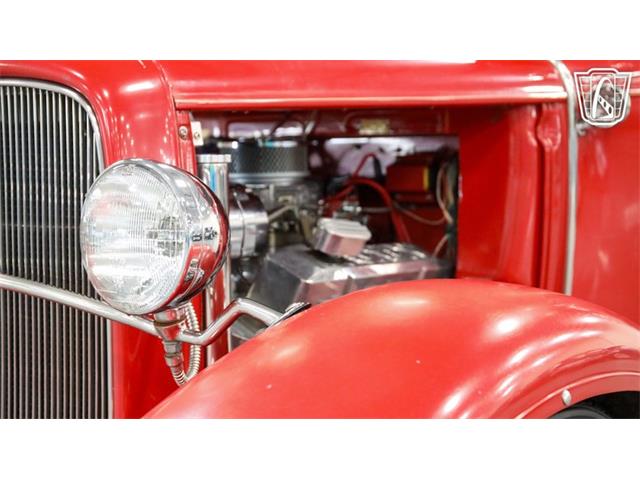 1931 Ford Model A (CC-2070031) for sale in New Braundfels, Texas