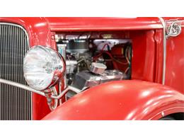 1931 Ford Model A (CC-2070031) for sale in New Braundfels, Texas