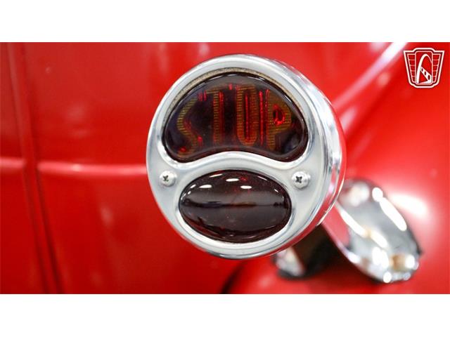 1931 Ford Model A (CC-2070031) for sale in New Braundfels, Texas
