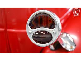 1931 Ford Model A (CC-2070031) for sale in New Braundfels, Texas