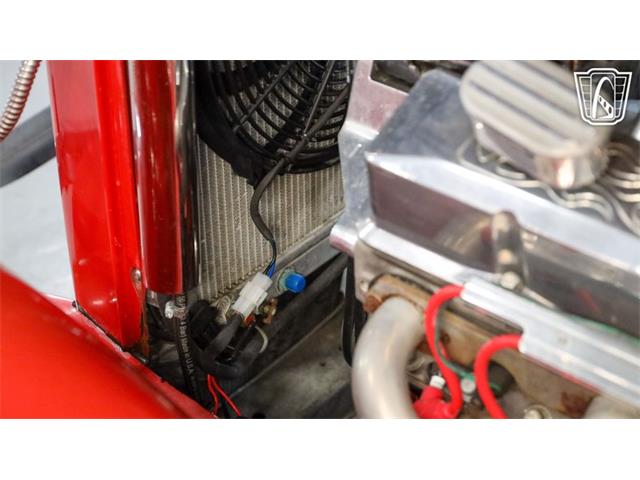 1931 Ford Model A (CC-2070031) for sale in New Braundfels, Texas