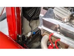 1931 Ford Model A (CC-2070031) for sale in New Braundfels, Texas