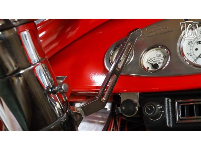 1931 Ford Model A (CC-2070031) for sale in New Braundfels, Texas