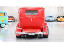 1931 Ford Model A (CC-2070031) for sale in New Braundfels, Texas