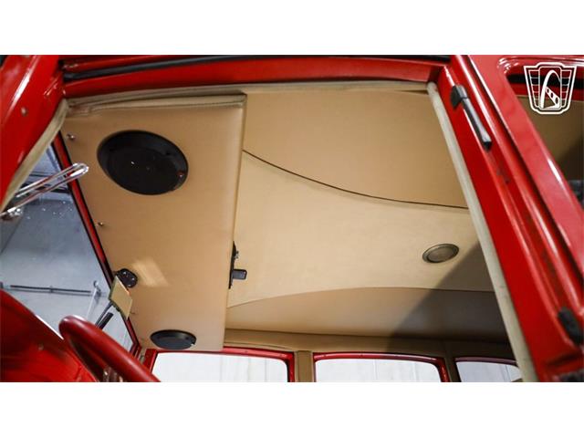 1931 Ford Model A (CC-2070031) for sale in New Braundfels, Texas