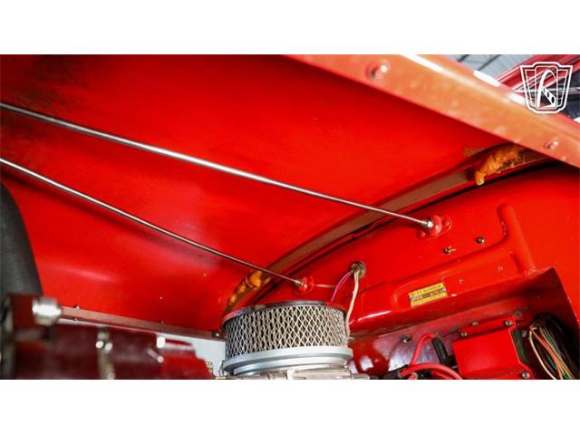 1931 Ford Model A (CC-2070031) for sale in New Braundfels, Texas