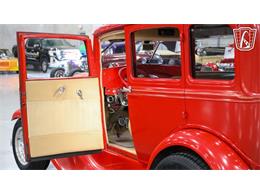 1931 Ford Model A (CC-2070031) for sale in New Braundfels, Texas