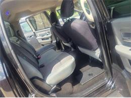 2015 Dodge Ram 1500 (CC-2070310) for sale in Cadillac, Michigan