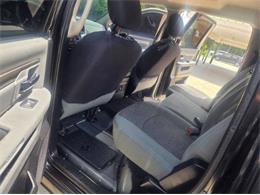 2015 Dodge Ram 1500 (CC-2070310) for sale in Cadillac, Michigan