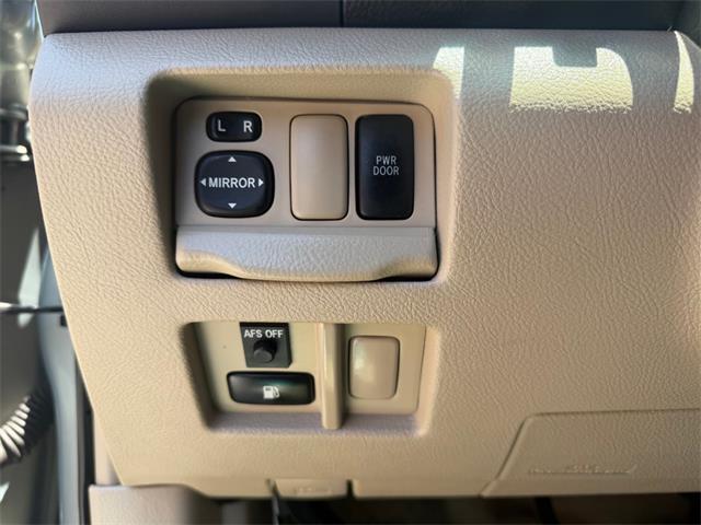 2008 Lexus RX400H (CC-2073100) for sale in El Cajon, California