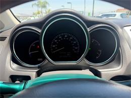 2008 Lexus RX400H (CC-2073100) for sale in El Cajon, California