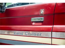 1994 Toyota Land Cruiser (CC-2073101) for sale in Aiken, South Carolina