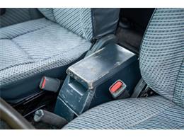 1994 Toyota Land Cruiser (CC-2073101) for sale in Aiken, South Carolina