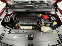 2019 Jeep Compass (CC-2073102) for sale in Spring City, Pennsylvania