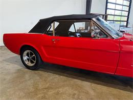 1965 Ford Mustang (CC-2073104) for sale in Santa Rosa, Florida