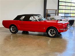 1965 Ford Mustang (CC-2073104) for sale in Santa Rosa, Florida
