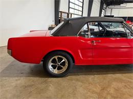 1965 Ford Mustang (CC-2073104) for sale in Santa Rosa, Florida