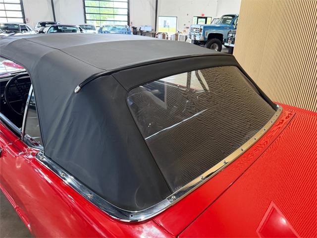 1965 Ford Mustang (CC-2073104) for sale in Santa Rosa, Florida