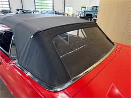 1965 Ford Mustang (CC-2073104) for sale in Santa Rosa, Florida