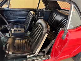 1965 Ford Mustang (CC-2073104) for sale in Santa Rosa, Florida