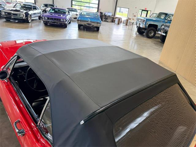 1965 Ford Mustang (CC-2073104) for sale in Santa Rosa, Florida