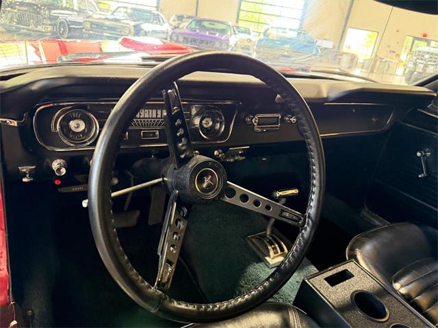 1965 Ford Mustang (CC-2073104) for sale in Santa Rosa, Florida