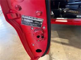 1965 Ford Mustang (CC-2073104) for sale in Santa Rosa, Florida