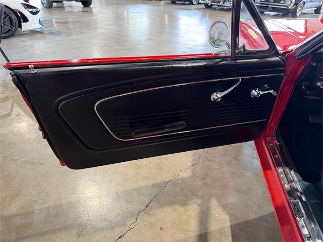 1965 Ford Mustang (CC-2073104) for sale in Santa Rosa, Florida