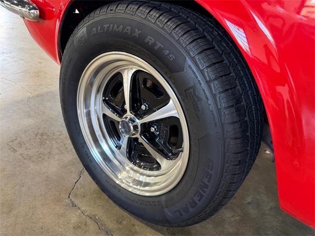 1965 Ford Mustang (CC-2073104) for sale in Santa Rosa, Florida