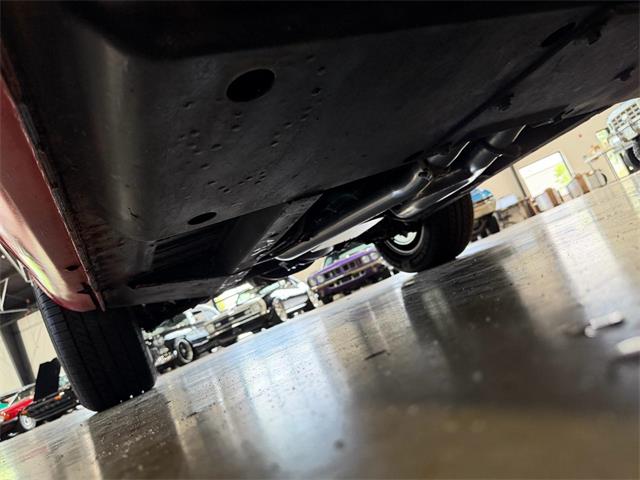1965 Ford Mustang (CC-2073104) for sale in Santa Rosa, Florida