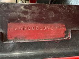 1965 Ford Mustang (CC-2073104) for sale in Santa Rosa, Florida