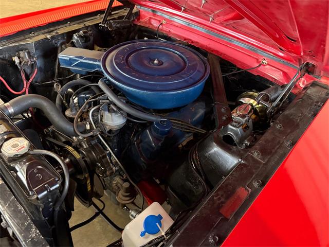 1965 Ford Mustang (CC-2073104) for sale in Santa Rosa, Florida