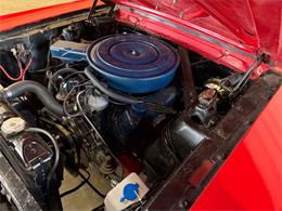 1965 Ford Mustang (CC-2073104) for sale in Santa Rosa, Florida