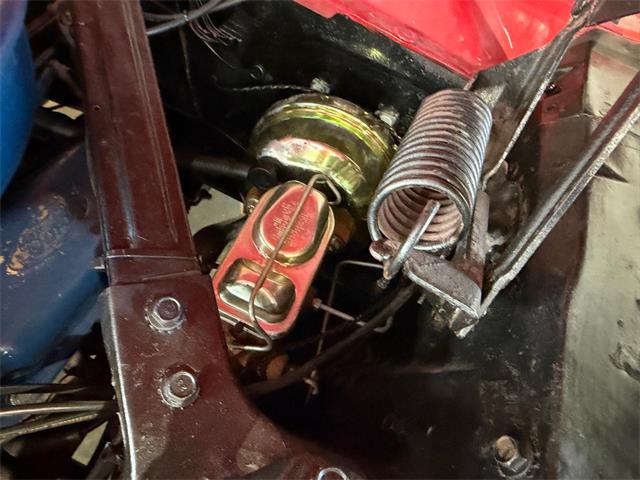 1965 Ford Mustang (CC-2073104) for sale in Santa Rosa, Florida