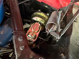 1965 Ford Mustang (CC-2073104) for sale in Santa Rosa, Florida