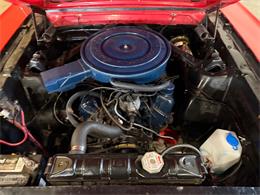 1965 Ford Mustang (CC-2073104) for sale in Santa Rosa, Florida