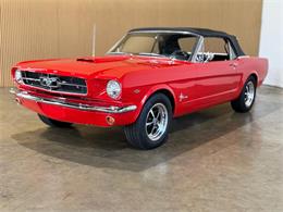 1965 Ford Mustang (CC-2073104) for sale in Santa Rosa, Florida