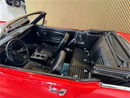 1965 Ford Mustang (CC-2073104) for sale in Santa Rosa, Florida